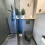 아파트 Dahoam *